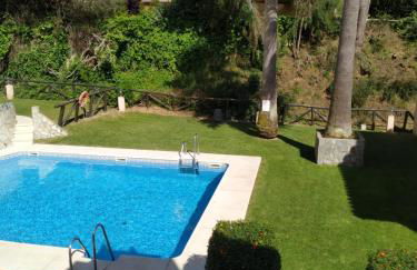 Apartamento Islantilla - Foto 3