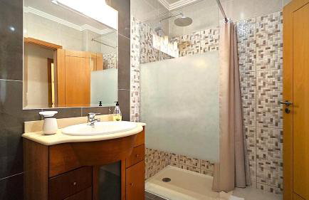 Apartamento Água Brisa - Foto 25