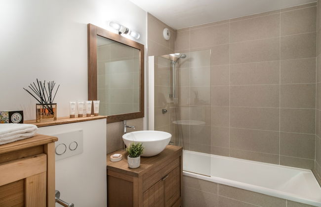 K2 by Alpine Resorts - Foto 29