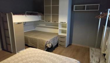 HomeStory 2 via Idice 72 Pizzano BO - Foto 2