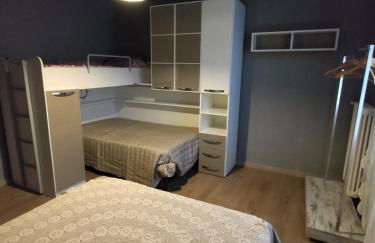 HomeStory 2 via Idice 72 Pizzano BO - Foto 2