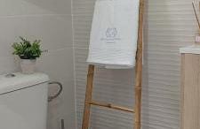 La casa de los Abuelos - Foto 24