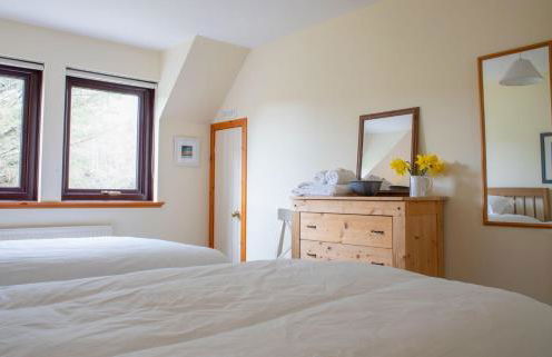 Ploughman's Cottage - Foto 72