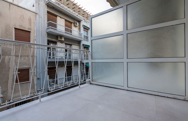 Athens Hippest Apartments - Foto 52