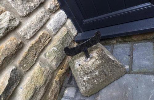 Bob Hannah Cottage - Foto 19