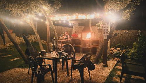 Desconexión y paz, cabaña en la sierra - Foto 5