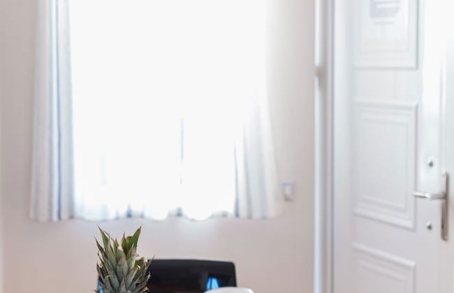 Apartment Gabriel - Foto 6