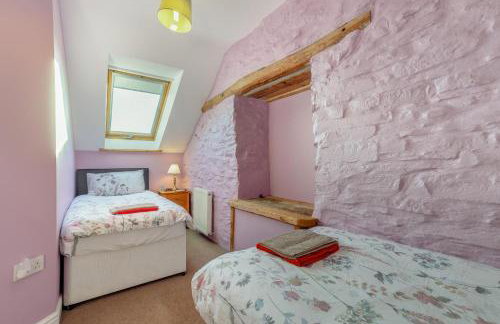 3 Bed in Aberystwyth oc-76692 - Foto 22