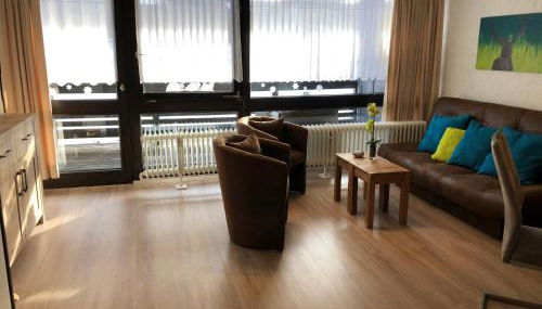 Ferienanlage Vorauf - be happy - Foto 2