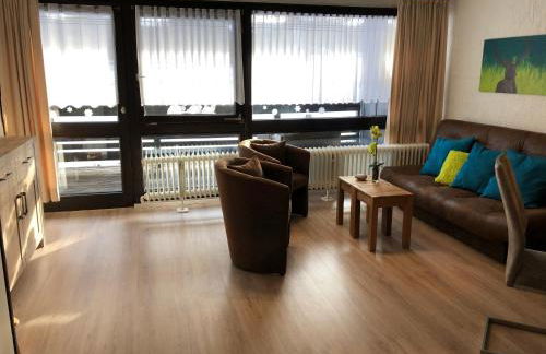 Ferienanlage Vorauf - be happy - Foto 2