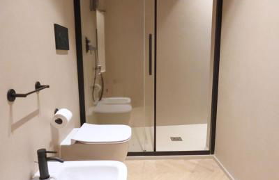 Palazzo Botta Suites - Foto 73