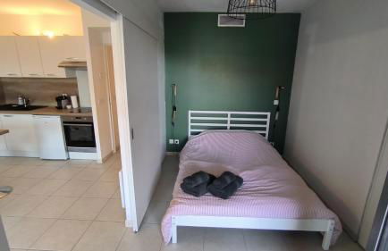 Côté Port - Foto 10