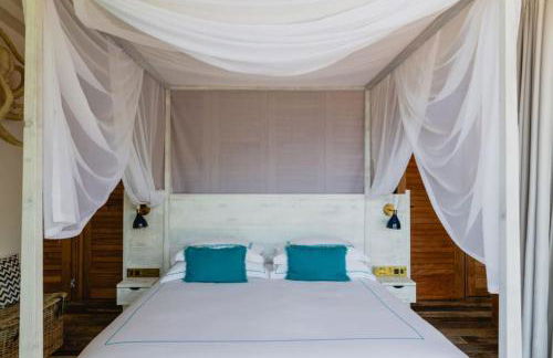 Villa Mare di Spartaia - Foto 21