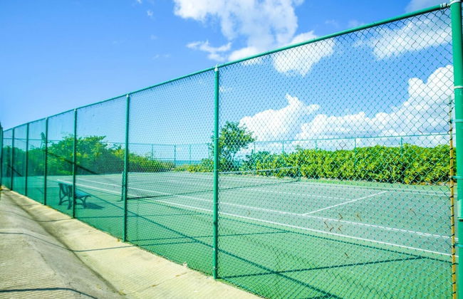 Bonita Beach Club #118 - Foto 27