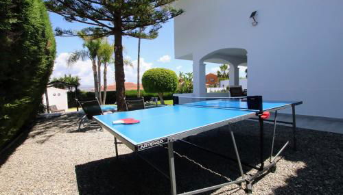 TESS Villa Tennessee - Photo 4