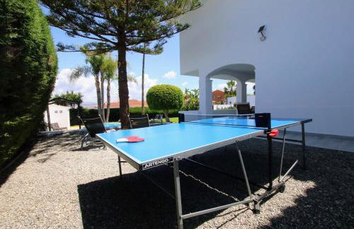 TESS Villa Tennessee - Photo 4