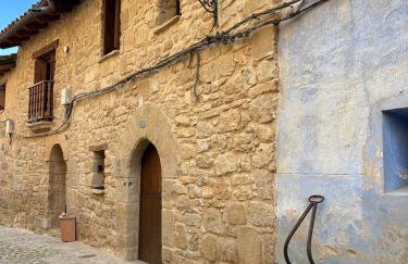 Casa Nemesio, enclave y vistas excepcionales - Foto 2