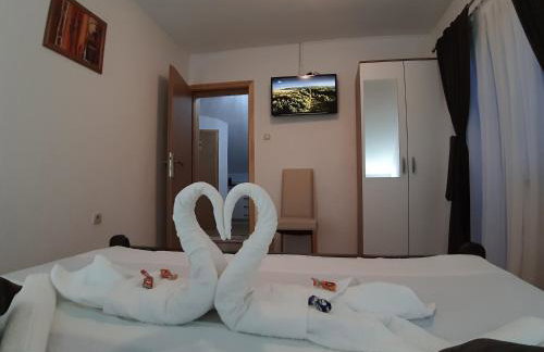 House Jelena&Marija - Foto 22