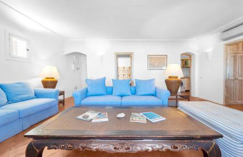 -Vista mozzafiato- Lusso esclusivo a Porto Cervo - Foto 17