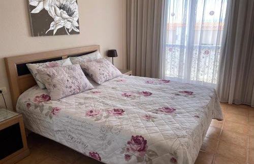 Residencial La Mar mit Meerblick - Foto 25