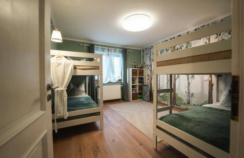 Lohmann's Landhaus zum See - Foto 63