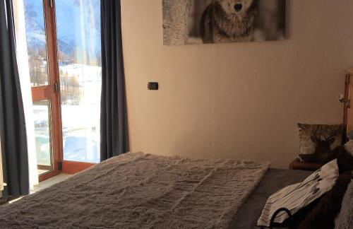 Shackleton Chalet - Foto 39