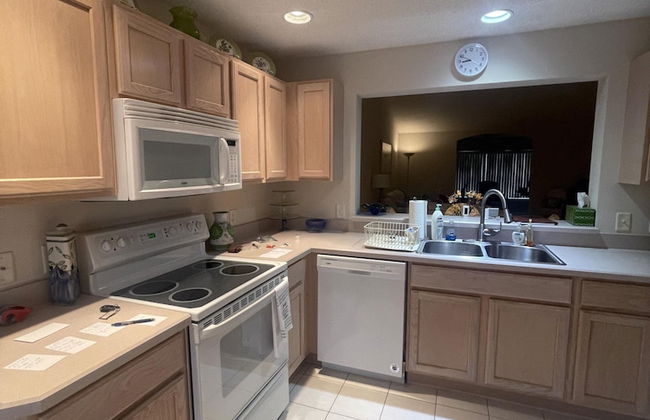 Burbank - Beautiful Designer Home Near Glenview Country Club - Foto 6