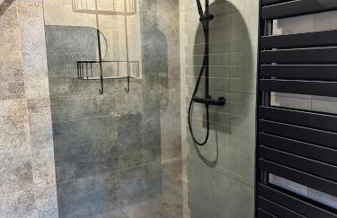 Le Ruisseau Gîte Idéal pour un Séjour à Deux au Fil de l'Eau - Foto 3