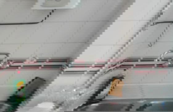 Apartamentos Guardamar del Segura - Foto 38