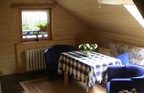 Ferienwohnungen mit Wellnessoase in Thale OT Altenbrak - Foto 53