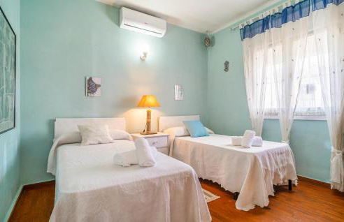 Casa Miraflores El Palo Málaga - Photo 12