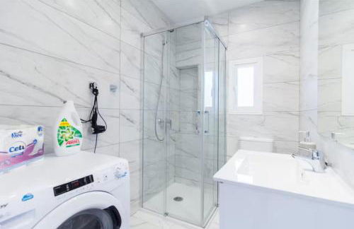 Cristo Epidemia 93 by Pineapple Homes - Photo 22