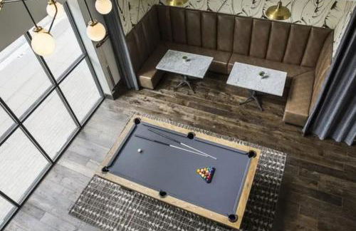 Stylish and Elegant apartment - Foto 15