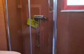 Baobab Moz Lodge - Foto 50