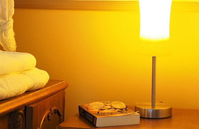 Niko's Art villa - Foto 4