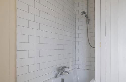 Flagstaff - Photo 22