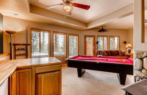 Amazing Views Day & Night Plus Private Hot Tub - Lunar View Lodge - Foto 18