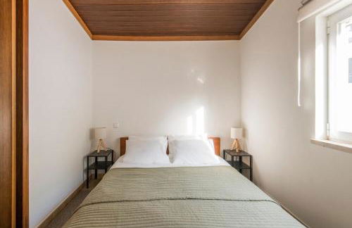 Casa da Luz - Refúgio de Sonho para Surfistas - Foto 65