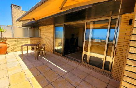 Casa da Praia - Foto 4