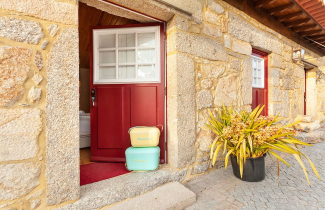 CASA DO RANCHO - Foto 53