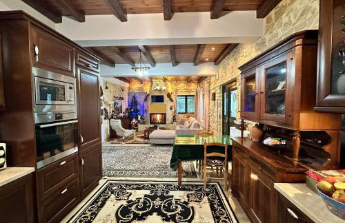 Orange Lemon Garden - Foto 7