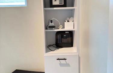 Gold'n Retreat - Photo 31