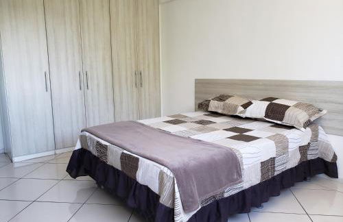 Spot Residence São Carlos 700m da USP - Foto 93