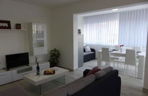 Apartmani Danica - Foto 28