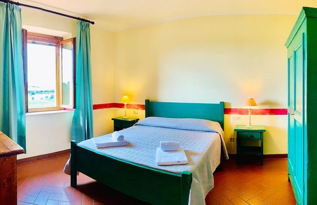 Tenuta Agricola Fraschiera - Foto 6