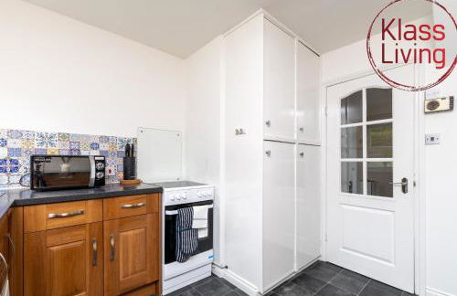 Aitkenhead house by Klass Living - Foto 15