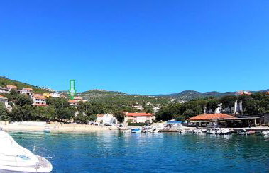 Apartment ZO-NA - Foto 1