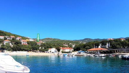 Apartment ZO-NA - Foto 1