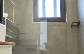 Zentral & Modern Nähe Düsseldorf und Köln - Foto 23