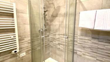 Appartamento Porta Venezia - Foto 4